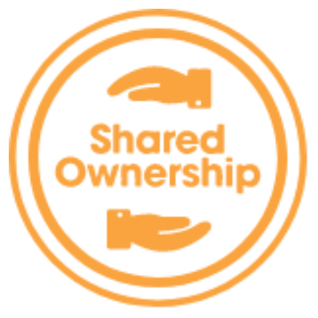 Hazlehurst Halton Housing